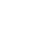 Gospelchor Test